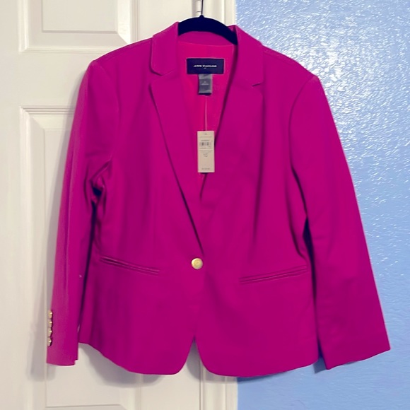 Ann Taylor size 10 - Picture 1 of 2